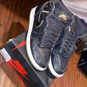 jordan 1 high city of flight